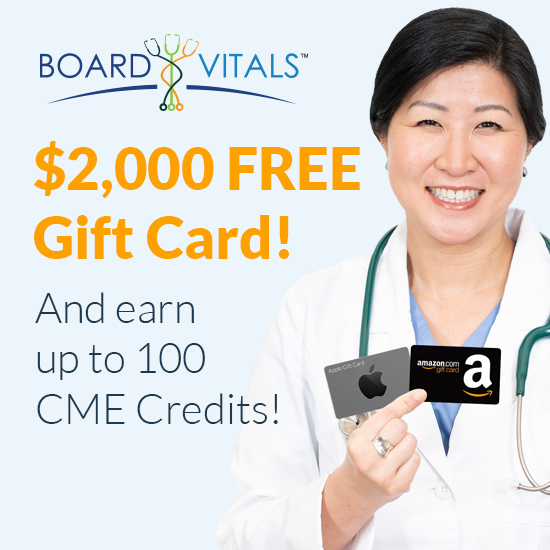 Board Pass Rates Boardpassrates