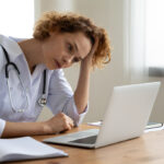 A Closer Look at the Demands of ABIM Exams