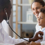 Mastering the Pediatric Shelf Exam