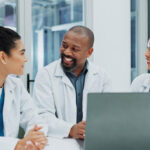Ripple Health AI - One CME Course Every Physician Should Be Required to Take